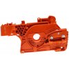 Kľuková skriňa pre motorové píly Husqvarna 340 340E 345 345E 350 (OEM 537172003)
