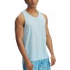 Tielko Under Armour UA Launch Singlet 1382585-494 Veľkosť M