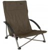 Kreslo Fox Voyager Guest Chair