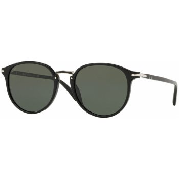 Persol PO3210S 95 31