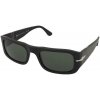 Slnečné okuliare Persol PO3362S 95/31 Veľkosť: 52