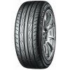 Yokohama Advan Fleva V701 225/45 R17 94W XL