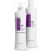 Fanola No Yellow Shampoo šampón pre platinovo blond a šedivé vlasy 350 ml