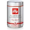Káva Zrnková káva illy 250g CLASSICO
