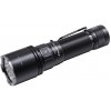 Nabíjateľné svietidlo Fenix C7 PRO