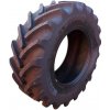 Michelin 480/70 R30 141D TL DA OMNIBIB 141 D 16.9R 30 MICHELIN