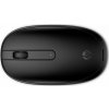 HP myš - 245 Bluetooth Mouse