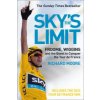 Sky's the Limit
