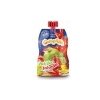 Ovocňák Ovocňák mošt jablko jahoda 200ml