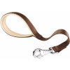 Ferplast DAYTONA GM25/45 LEAD BROWN