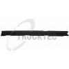 Ochranný kryt konektoru rozdeľovača zapaľovania TRUCKTEC AUTOMOTIVE 02.17.022 02.17.022