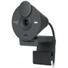 LOGITECH BRIO 305 960-001469