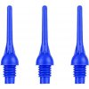 Bull's Hroty Ball Point - 30 ks - blue