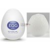 Tenga Egg Misty