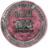 Reuzel Heavy Hold Pomade 35 g (pomáda na vlasy Made in USA)