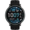 Active Max AMAZFIT