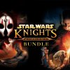 Star Wars: Knights of the Old Republic