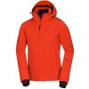 Northfinder SEBASTIAN pánska bunda BU-5042SNW-360 červená Veľkosť: 2XL pánska bunda