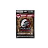 INDIANA Jerky hovädzie Original ZIP 90g