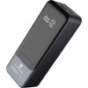 Viking powerbanka PN-964PD, 27000 mAh, černá