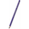 Faber-Castell 110137 137