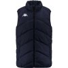 Pánska vesta Kappa VIATTO Blue Marine L
