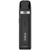 UWELL Caliburn X POD Barva: Černá