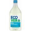 Čistič na riad Ecover harmanček&klementinka450ml