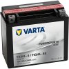 VARTA Startovacia bateria 518901025I314