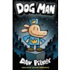 Dog Man (Pilkey Dav)
