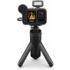 GoPro HERO13 Black Creator Edition, športová kamera CHDFB-131-EU