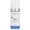 Saloos Přírodní krém na akné 50 ml