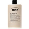 REF Ultimate Repair Conditioner hĺbkovo regeneračný kondicionér pre poškodené vlasy 245 ml