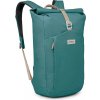 OSPREY ARCANE ROLL TOP PACK 24 cascade blue