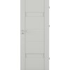 Interiérové dvere Vivento Brilliant BB-01
