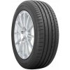 Letná pneumatika Toyo Proxes Comfort 225/45R18 95 W zosilnená (XL)