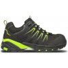 ORLANDO XTR S3 NM HI-VIS Low - Výber veľkosti 44 0929030981
