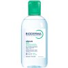 BIODERMA Sébium H2O micelárna pleťová voda na mastnú a zmiešanú pleť 250 ml