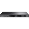 TP-Link SX3832 24x10G 8xSFP+ L2+ managed switch SX3832