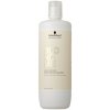 Schwarzkopf BlondME All Blondes Light Shampoo 1000 ml