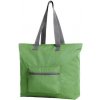 Halfar Veľká nákupná taška HF15017 Apple Green
