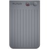 Plaud.AI PLAUD NOTE Black PLAUD NOTE Black