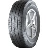 CONTINENTAL VanContact 4Season 205/65 R16 107T – záruka 5 rokov