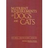 Nutrient Requirements of Dogs and Cats