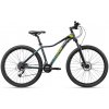 Cyclision Corpha 4 L-480-19-W29 color 204 Suer Rain Velikost: S-405mm-16