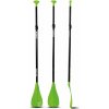 Jobe Freedom Stick Pádlo na paddleboard