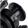 Náhradná cievka Fox EOS 10000 FS Std Spool