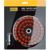 ADBL Twister Soft 125 mm