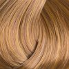 Osmo Colorissimo farba na vlasy 8.3 Light Golden Blonde