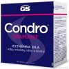 GS Condro Diamant 120 tabliet